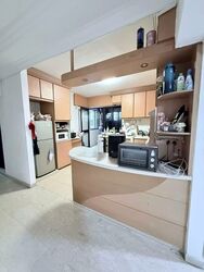 Woodlands Drive 75 (Woodlands), HDB Executive #584392751
